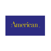American