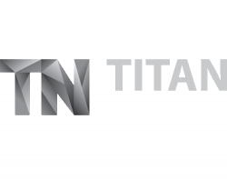 TITAN