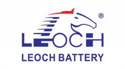 Leoch