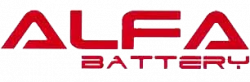 LFA BATTERY