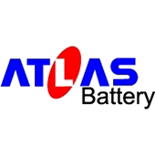 Atlas