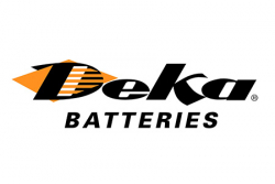Deka