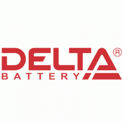 Delta
