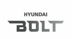 HYUNDAI BOLT