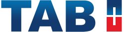 TAB