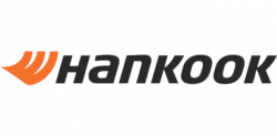 HANKOOK
