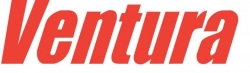 Ventura