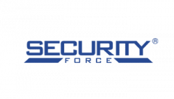 Security Force