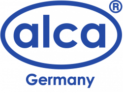 Alca