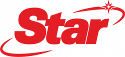 STAR