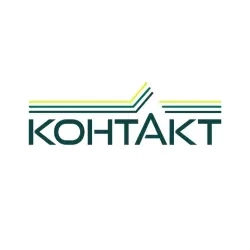 КОНТАКТ
