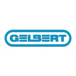 Gelbert