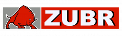 ZUBR