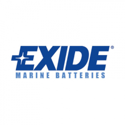 Exide