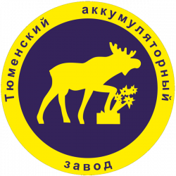 TYUMEN BATTERY