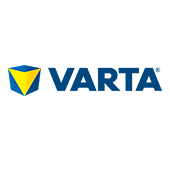 Varta