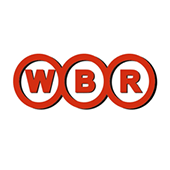 WBR