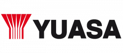YUASA