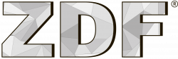 ZDF